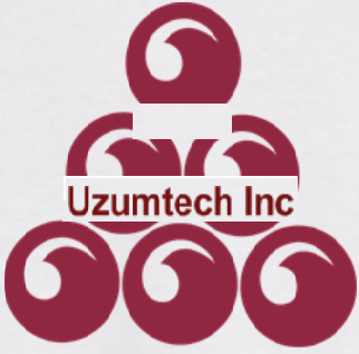Uzumtech Inc Web Site